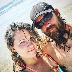 Meet your Posher, Lea